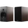 Dynaudio Emit 20 - Walnut