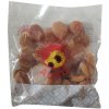 Frutos Secos Auro Sušené marhule 500 g