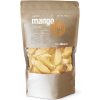 GymBeam Lyofilizované mango 100 g