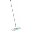 Leifheit 55020 PROFI Podlahový mop Cotton Plus s hliníkovou násadou CLICK System L