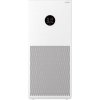 Xiaomi Smart Air Purifier 4 Lite 2 m2 61 dB 33 W White (BHR5274GL)