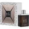 Lattafa Oud Najdia parfumovaná voda unisex 100 ml