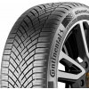 Continental 205/60R16 96V, Continental, ALL SEASON CONTACT 2
