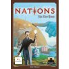 Lautapelit.fi Nations - The Dice Game