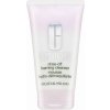 Clinique Rinse Off Foaming Cleanser čistiaca pena pre normálnu/zmiešanú pleť 150 ml
