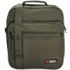 Enrico Benetti Amsterdam 35112 Olive 18L