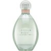 Sarah Jessica Parker Lovely Sheer parfémovaná voda pre ženy 100 ml