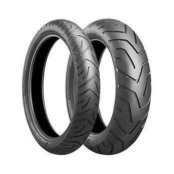 Bridgestone A41 150/70 R17 69V