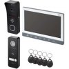 EMOS H3010.6 EM-10AHD