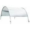 INTEX 28054 slnečná strieška 7,32 m
