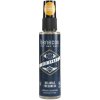 Benecos Men deospray 75 ml