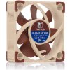 Noctua NF-A4x10 24V PWM
