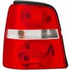 HELLA zadní světlo komplet červené HELLA (prvovýroba) L 2VP 008 759-051