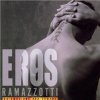 EROS RAMAZZOTTI - UN'EMOZIONE PER SEMPRE