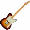 Fender American Ultra Telecaster MN Ultraburst Elektrická gitara