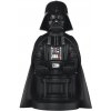 Cable Guys Star Wars Darth Vader - držiak na telefon a ovládač PS4/PS5/Xbox