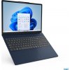 Lenovo IdeaPad Slim 3 83K10065CK