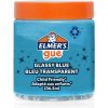 Elmer's Lepidlo modré 236,5 ml