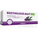 MedPharma Kostihojová masť natural 75 ml