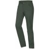 Ocún DRAGO PANTS climbing green Veľkosť: XL