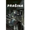 Prašina