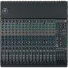 Mackie 1604 VLZ4