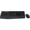 LOGITECH Logitech® MK345 Wireless Combo - SK/CZ - 2.4GHZ 920-008351