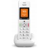 Siemens Gigaset E390