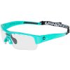 Unihoc Victory Junior Turquoise ochranné okuliare