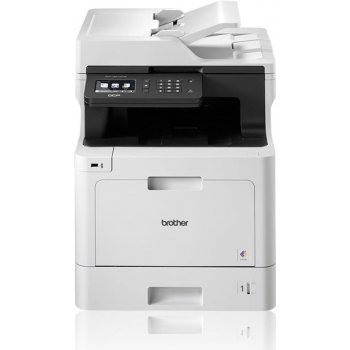 Brother MFC-L8690CDW