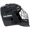 SALMING Core Helmet JR Black