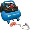 GUDE 50089 - Kompresor Airpower 190 / 8 / 6