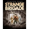 ESD Strange Brigade Season Pass ESD_9730