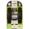 Yate Popruh s rýchlosponou 2 ks 2,5× 150 cm 8595053913480