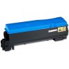 CDRmarket kompatibilný toner s Kyocera Mita TK-560C azúrový (cyan)