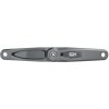 SRAM AM FC ASSY GX ISIS M15 SE 170