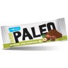 Max Sport Raw Paleo Kakao a Oriešok 50 g