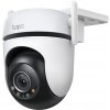 IP kamera TP-Link Tapo C520WS, vonkajšie, ONVIF, nočné videnie a bezpečnostné, napájanie D (TAPOC520WS)