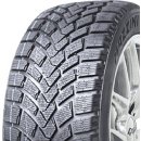 Mazzini SNOWLEOPARD 165/70 R14 81T