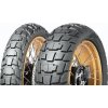 Dunlop TRAILMAX RAID TL M+S 150/70 R18 70T – záruka 5 rokov