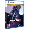 Ninja Gaiden 4 Deluxe Edition (PS5)