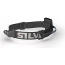 Silva Trail Runner Free