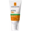 La Roche Posay Anthelios XL Dry Touch Gel-Cream SPF50+ 50 ml