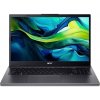 Acer Aspire 15 Steel Gray kovový (A15-41M-R4FS) NX.KVXEC.003