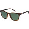 O'neill ONS 9035-2.0 - Matte Tort/Polarized one size