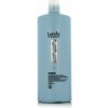 Londa C.A.L.M Marula Oil Shampoo 1000 ml