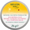 Weleda Baby All-in-one nechtíkový balzam 25 g