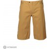 POC Bastion Shorts Aragonite Brown XL