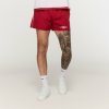 GymBeam Varsity Red