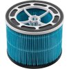 SENCOR SHX 008 Filter pre SHF 3000WH